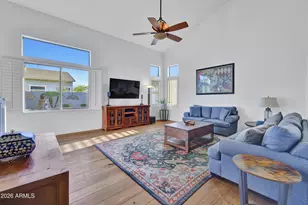 1273 E Apricot Ln, Gilbert, AZ 85298 - Photo 13