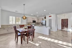 1273 E Apricot Ln, Gilbert, AZ 85298 - Photo 5