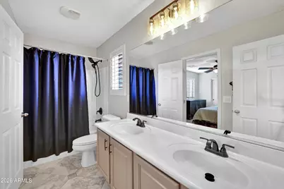 1273 E Apricot Lane, Gilbert, AZ 85298 - Photo 31