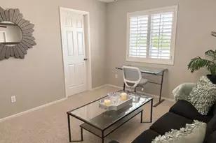 1273 E Apricot Ln, Gilbert, AZ 85298 - Photo 29