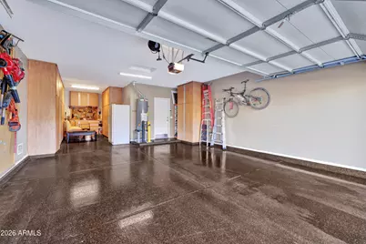 1273 E Apricot Lane, Gilbert, AZ 85298 - Photo 37