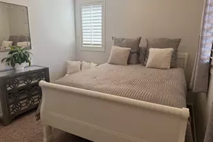 1273 E Apricot Ln, Gilbert, AZ 85298 - Photo 15