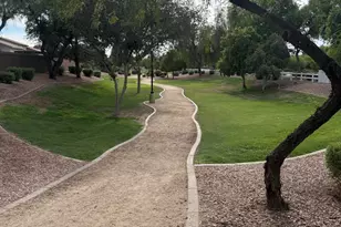 1273 E Apricot Ln, Gilbert, AZ 85298 - Photo 43
