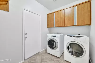 1273 E Apricot Lane, Gilbert, AZ 85298 - Photo 19