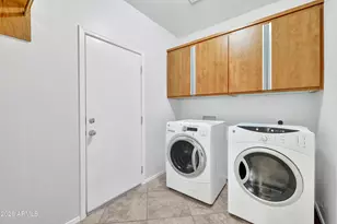 1273 E Apricot Ln, Gilbert, AZ 85298 - Photo 19