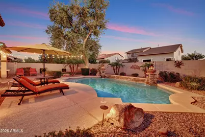 1273 E Apricot Lane, Gilbert, AZ 85298 - Photo 31