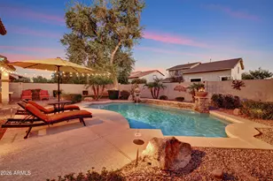 1273 E Apricot Ln, Gilbert, AZ 85298 - Photo 31