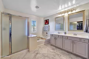 1273 E Apricot Ln, Gilbert, AZ 85298 - Photo 21