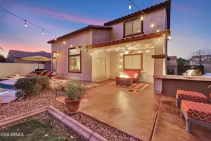 1273 E Apricot Ln, Gilbert, AZ 85298 - Photo 33