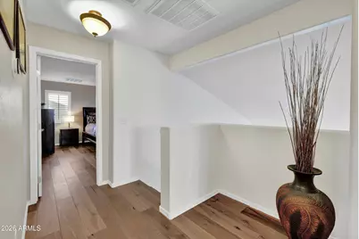 1273 E Apricot Lane, Gilbert, AZ 85298 - Photo 25