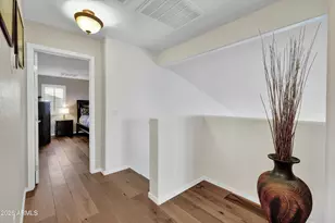 1273 E Apricot Ln, Gilbert, AZ 85298 - Photo 25
