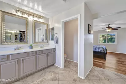 1273 E Apricot Lane, Gilbert, AZ 85298 - Photo 23