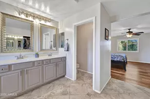 1273 E Apricot Ln, Gilbert, AZ 85298 - Photo 23