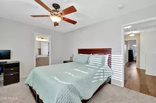 1273 E Apricot Ln, Gilbert, AZ 85298 - Photo 27