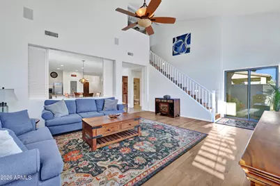 1273 E Apricot Lane, Gilbert, AZ 85298 - Photo 11