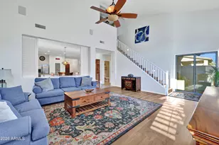 1273 E Apricot Ln, Gilbert, AZ 85298 - Photo 11