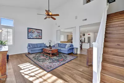 1273 E Apricot Lane, Gilbert, AZ 85298 - Photo 11