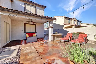 1273 E Apricot Lane, Gilbert, AZ 85298 - Photo 35