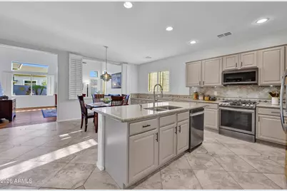 1273 E Apricot Lane, Gilbert, AZ 85298 - Photo 3