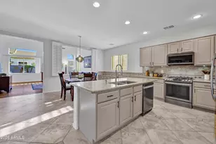 1273 E Apricot Ln, Gilbert, AZ 85298 - Photo 3