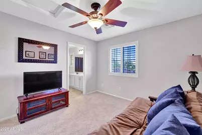 1273 E Apricot Lane, Gilbert, AZ 85298 - Photo 29