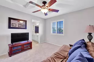 1273 E Apricot Ln, Gilbert, AZ 85298 - Photo 29