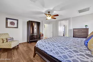 1273 E Apricot Ln, Gilbert, AZ 85298 - Photo 21