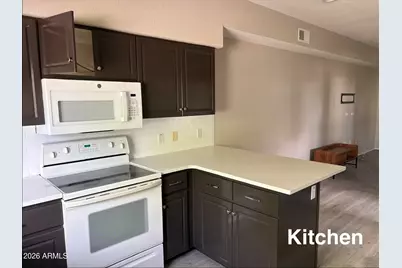 7401 W Arrowhead Clubhouse Drive #Unit 2071, Glendale, AZ 85308 - Photo 5