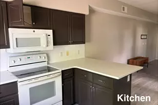 7401 W Arrowhead Clubhouse Dr, Glendale, AZ 85308 - Photo 5