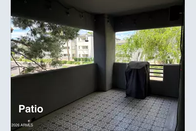 7401 W Arrowhead Clubhouse Drive #Unit 2071, Glendale, AZ 85308 - Photo 7