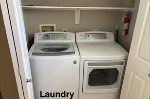 7401 W Arrowhead Clubhouse Dr, Glendale, AZ 85308 - Photo 15