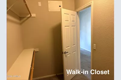 7401 W Arrowhead Clubhouse Drive #Unit 2071, Glendale, AZ 85308 - Photo 11