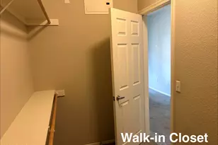 7401 W Arrowhead Clubhouse Dr, Glendale, AZ 85308 - Photo 11