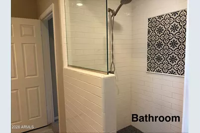 7401 W Arrowhead Clubhouse Drive #Unit 2071, Glendale, AZ 85308 - Photo 13