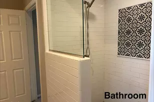 7401 W Arrowhead Clubhouse Dr, Glendale, AZ 85308 - Photo 13