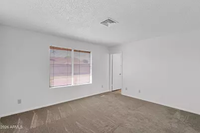 6407 W Lupine Avenue, Glendale, AZ 85304 - Photo 7