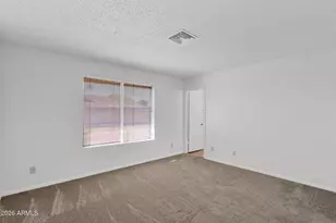 6407 W Lupine Ave, Glendale, AZ 85304 - Photo 7