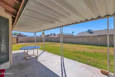 6407 W Lupine Avenue, Glendale, AZ 85304 - Photo 23