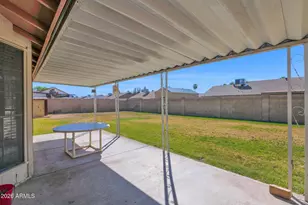 6407 W Lupine Ave, Glendale, AZ 85304 - Photo 23