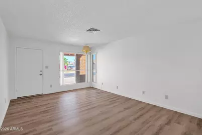 6407 W Lupine Avenue, Glendale, AZ 85304 - Photo 11