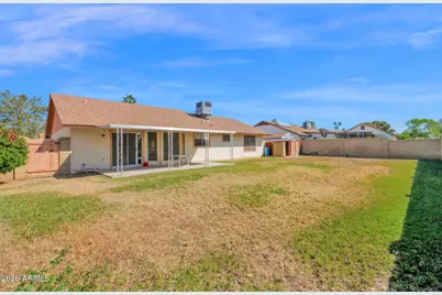 6407 W Lupine Avenue, Glendale, AZ 85304 - Photo 25