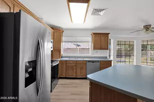 6407 W Lupine Ave, Glendale, AZ 85304 - Photo 15