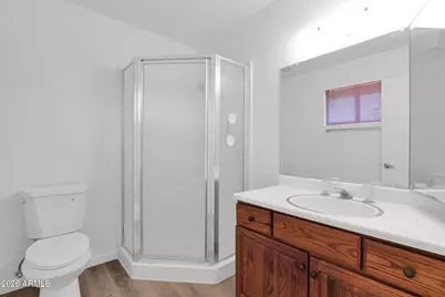 6407 W Lupine Avenue, Glendale, AZ 85304 - Photo 9