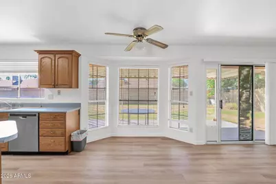 6407 W Lupine Avenue, Glendale, AZ 85304 - Photo 21