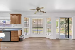 6407 W Lupine Ave, Glendale, AZ 85304 - Photo 21