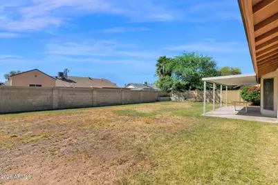 6407 W Lupine Avenue, Glendale, AZ 85304 - Photo 27