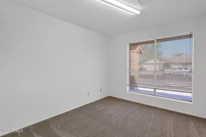 6407 W Lupine Avenue, Glendale, AZ 85304 - Photo 5