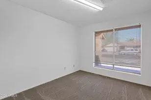 6407 W Lupine Ave, Glendale, AZ 85304 - Photo 5