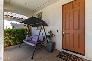 25459 N 143rd Dr, Surprise, AZ 85387 - Photo 7