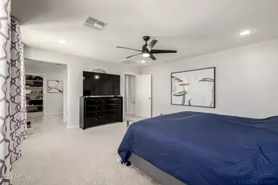 25459 N 143rd Drive, Surprise, AZ 85387 - Photo 17